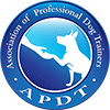 apdt_logo
