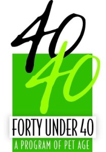 forty_under_fourty